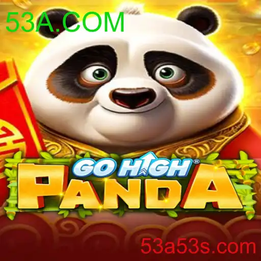 GoHighPanda