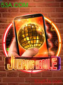 Jumpingmobile